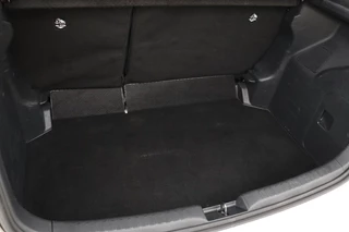 Toyota Yaris Toyota Yaris 1.5 Hybrid Dynamic | Camera | Adaptive cruise |  Carplay | Full LED | Keyless | Navigatie | Climate control | Bluetooth - afbeelding nr 10