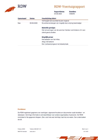 Peugeot Expert Peugeot Expert Bestel 2.0 BlueHDI 120 Long Premium Navi 3-pers - afbeelding nr 23