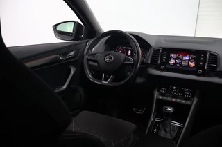 Škoda Karoq - afbeelding nr 21