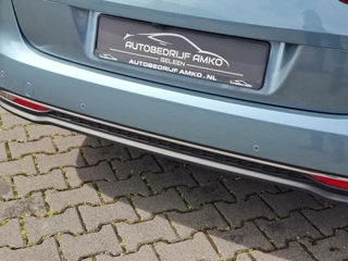 Kia Ceed Sportswagon Kia Ceed Sportswagon 1.5 T-GDi DynamicLine / ACC / LANE ASS. / DAB+ - afbeelding nr 27