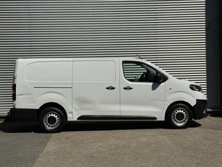 Toyota ProAce - afbeelding nr 7