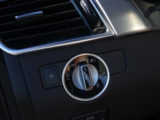Mercedes-Benz GLE - afbeelding nr 45