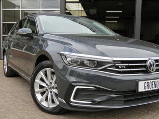 Volkswagen Passat - afbeelding nr 45