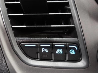 Ford Transit Custom Ford Transit Custom 280 2.0 TDCI L1H1 Trend Navi Airco Camera Parkeersensoren Trekhaak - afbeelding nr 24