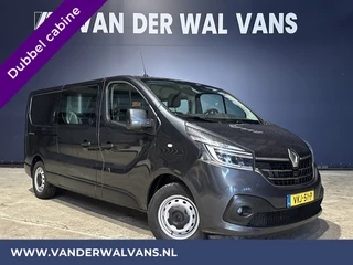 Renault Trafic - 475456099-0