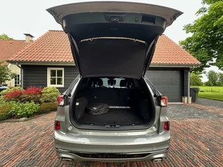 Ford Kuga Ford Kuga 2.5 PHEV ST-Line vol opties / El.Trekhaak - afbeelding nr 19