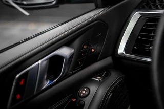 BMW X5 BMW X5 xDrive50e Hybrid | M Sport | Individual | Panodak Skylounge | Comfortstoel | H&K | 22 inch | - afbeelding nr 32