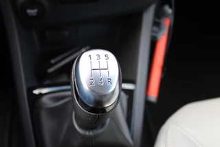 Renault Clio - afbeelding nr 29