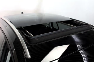 Ford Focus - afbeelding nr 5
