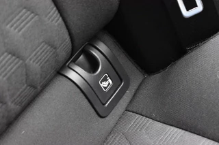 Toyota Yaris Toyota Yaris 1.5 HYBRID 115PK Style Automaat - afbeelding nr 41