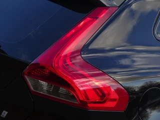 Volvo V40 - afbeelding nr 43