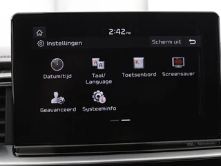 Kia ProCeed Kia ProCeed 1.4 T-GDI GT-PlusLine | Panoramadak |  Stoel & stuurverwarming | Camera | Carplay | Keyless | Memory | JBL - afbeelding nr 31