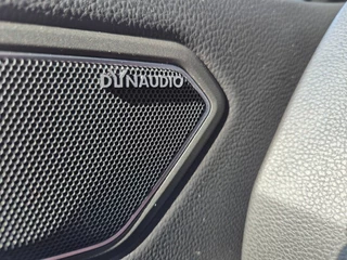 Volkswagen Tiguan Allspace - afbeelding nr 34
