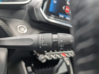 Peugeot 208 Peugeot 208 1.2 PureTech Allure | Apple Carplay | Start/Stop - afbeelding nr 19