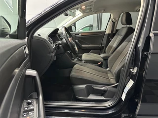 Volkswagen T-Roc Volkswagen T-Roc 1.5 TSI Style Aut - afbeelding nr 5