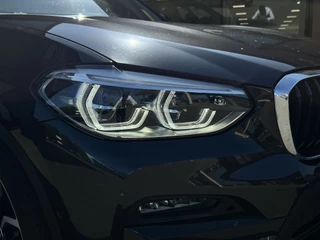 BMW X3 BMW X3 xDrive20i High Executive Edition | Trekhaak | Vol opties - afbeelding nr 27