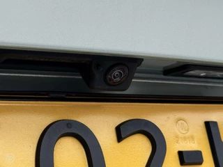 Škoda Enyaq iV Skoda Enyaq iV 60 180 PK Sportline Trekhaak ACC Camera Matrix LED - afbeelding nr 32
