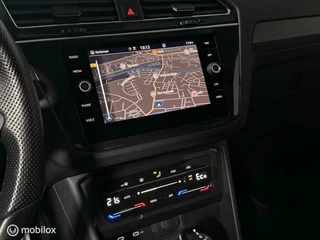 Volkswagen Tiguan Volkswagen Tiguan 1.4 TSI eHybrid R-Line Business+ | VOL! - afbeelding nr 90