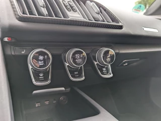 Audi R8 Audi R8 5.2 FSI quattro Plus - afbeelding nr 21