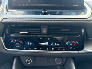 Nissan QASHQAI - afbeelding nr 8