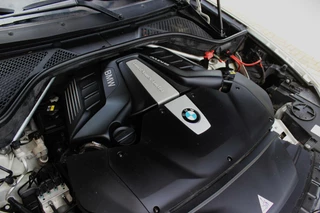 BMW X5 ➡️ BMW X5 xDrive50i F15 High Executive 7p M-sport | M-pakket | 2e eigenaar | Dakraam | Head-up | 20 inch | LED | Camera | 449 pk | 7 persoons | Harman-kardon | Keyless go/entry - afbeelding nr 50