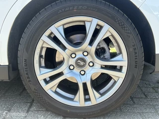 Ford Grand C-Max Ford Grand C-Max 1.0 Ambiente - afbeelding nr 22