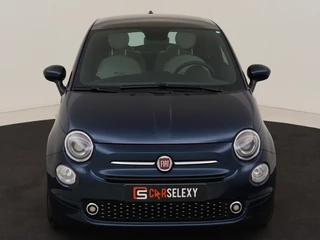 Fiat 500 - afbeelding nr 24