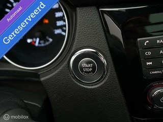 Nissan QASHQAI Nissan Qashqai 1.3 DIG-T AUT. N-Motion *DSG, TRKHK, RIJKLAARPRIJS!* - afbeelding nr 9
