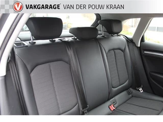 Audi A3 - afbeelding nr 29
