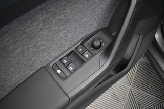 SEAT Arona - afbeelding nr 35