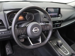 Nissan QASHQAI - afbeelding nr 31