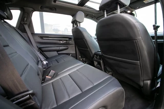 Honda CR-V Honda CR-V 2.0 e:PHEV Advance Tech - All-in rijklaarprijs | Leder | Schuif-/kanteldak | Navi - afbeelding nr 6