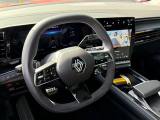 Renault Austral - afbeelding nr 3