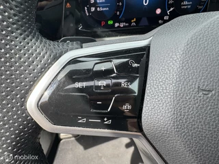 Volkswagen Golf Volkswagen Golf 1.4 eHybrid GTE | Led IQ | Pano | HUD | Trek - afbeelding nr 18