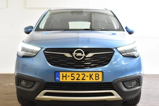 Opel Crossland X CRUISE/LMV/CARPLAY - afbeelding nr 5