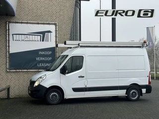 Renault Master - 7193975-0