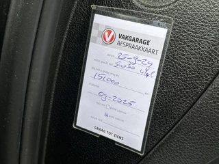 BMW 1 Serie BMW 1-serie 118i Executive 1e Eigenaar,Airco,Cruise,Stoelverwarming,PDC Achter,Bluetooth,6-bak,LM Velgen,APK tot 09-2026 - afbeelding nr 38