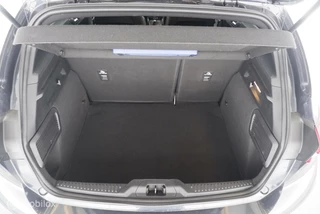 Ford Focus Ford Focus 1.0 EcoB. ST Line Business led|nav|stoelverwarming|lmv17 - afbeelding nr 15