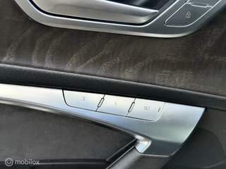 Audi A6 Audi A6 Limousine 55 TFSI quattro 400pk |Pano |HUD |Carplay - afbeelding nr 19