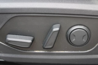 Hyundai Tucson Hybrid Hyundai Tucson Hybrid 1.6 T-GDI HEV Premium 230PK! 