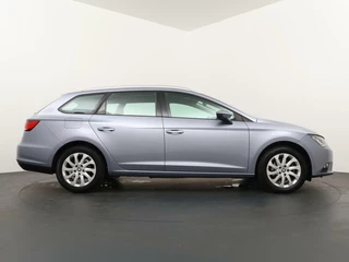 SEAT Leon SEAT Leon ST 1.4 TSI X-PERIENCE Connect | Trekhaak | Airco | Cruise Control | - afbeelding nr 6