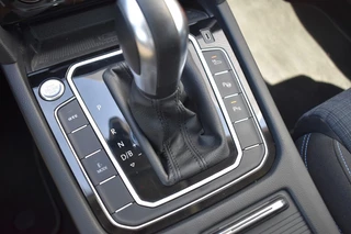Volkswagen Passat - afbeelding nr 33
