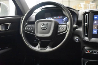 Volvo XC40 Volvo XC40 T2 129 Aut. Momentum Core | Park Assist | Navigation Tech - afbeelding nr 36