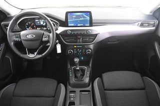 Ford Focus - afbeelding nr 2
