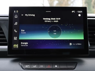 Renault Master Renault Master T35 2.0dCi L3H1 | Bakwagen / Laadklep | PDC | Carplay | - afbeelding nr 39