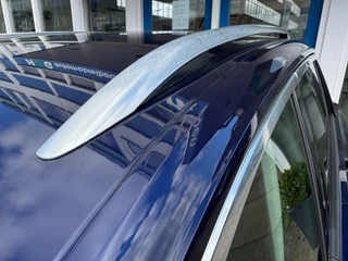 Volkswagen T-Roc - afbeelding nr 14