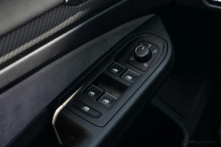 Volkswagen Golf Volkswagen Golf 2.0 TSI R 4Motion I Akrapovic I BTW - afbeelding nr 51