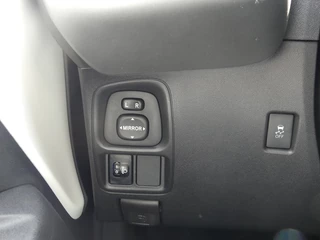 Toyota Aygo - afbeelding nr 8