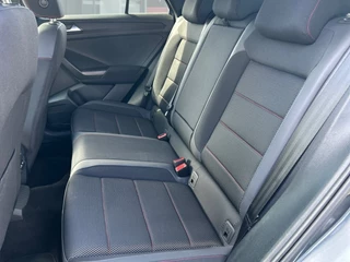 Volkswagen T-Roc - afbeelding nr 12