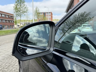 Volvo XC40 - afbeelding nr 28